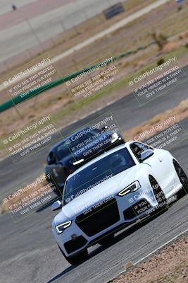 media/Jan-28-2023-VIP Trackdays (Sat) [[a595df8d2e]]/B group/Turn 4/